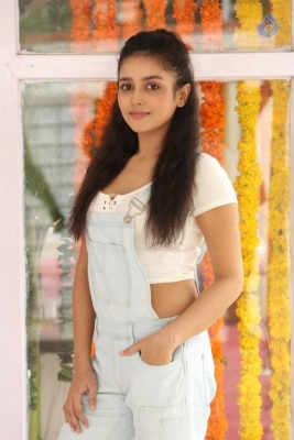 Mishti New Photos - 13 of 31