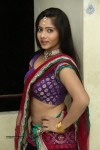 Mithraw Latest Gallery - 7 of 120