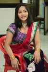 mithraw-latest-gallery