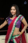 Mithraw Latest Gallery - 18 of 120