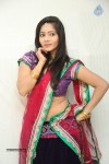 mithraw-latest-gallery