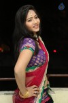 mithraw-latest-gallery