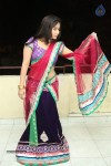 mithraw-latest-gallery