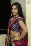 mithraw-latest-gallery