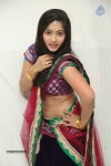 mithraw-latest-gallery