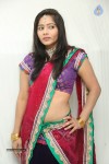 mithraw-latest-gallery