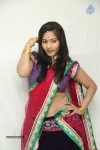 mithraw-latest-gallery