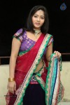 Mithraw Latest Gallery - 112 of 120