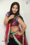 Mithraw Latest Gallery - 116 of 120