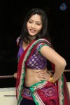 Mithraw Latest Gallery - 119 of 120
