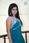 Mithuna Waliya Hot Stills - 46 of 59