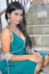 Mithuna Waliya Hot Stills - 48 of 59