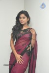 mithuna-waliya-stills