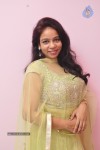 MM Sreelekha Latest Stills - 2 of 9