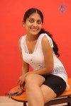 Mohana Hot Stills - 30 of 48