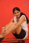 Mohana Hot Stills - 40 of 48