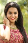 mohitha-new-stills