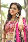 mohitha-new-stills