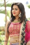 mohitha-new-stills