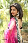 mohitha-new-stills