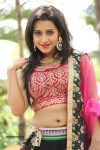 mohitha-new-stills