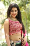 mohitha-new-stills