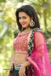 mohitha-new-stills