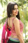 mohitha-new-stills