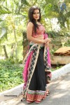 mohitha-new-stills