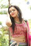 mohitha-new-stills