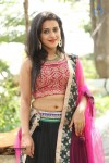 mohitha-new-stills