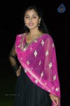 Monal Gajjar Latest Pics - 8 of 55