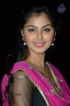 monal-gajjar-latest-pics