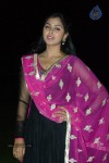 monal-gajjar-latest-pics