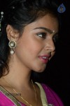 monal-gajjar-latest-pics
