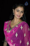 monal-gajjar-latest-pics