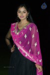 monal-gajjar-latest-pics