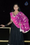 monal-gajjar-latest-pics