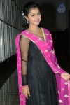 monal-gajjar-latest-pics