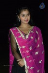 monal-gajjar-latest-pics