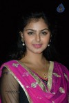 monal-gajjar-latest-pics