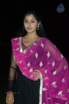 monal-gajjar-latest-pics