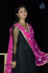 monal-gajjar-latest-pics