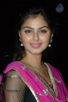 monal-gajjar-latest-pics