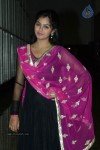 monal-gajjar-latest-pics