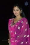 monal-gajjar-latest-pics