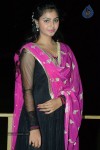 monal-gajjar-latest-pics