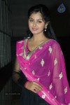 monal-gajjar-latest-pics