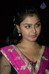 monal-gajjar-latest-pics