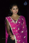 monal-gajjar-latest-pics